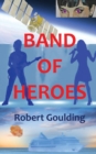 Image for Band of Heroes