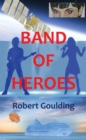 Image for Band of Heroes