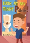 Image for Look at my Giant Poo