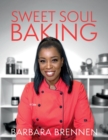 Image for Sweet soul baking