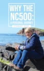 Image for WHY THE NC500: A PERSONAL JOURNEY