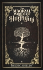Image for The Magical World of Hughdini