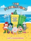 Image for The Pebbletons