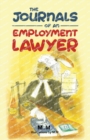 Image for The Journals of an Employment Lawyer