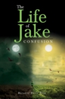 Image for Life of Jake: Confusion