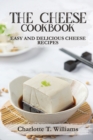 Image for The Cheese Cookbook