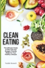 Image for Clean Eating
