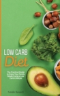 Image for Low Carb Diet