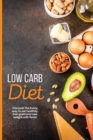Image for Low Carb Diet
