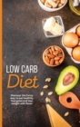 Image for Low Carb Diet