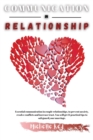 Image for Communication in Relationship : Essential communication in couple relationships, to prevent anxiety, resolve conflicts and increase trust. You will get 11 practical tips to safeguard your marriage.