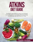 Image for Atkins Diet Guide