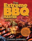 Image for The Extreme BBQ Master