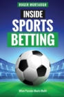 Image for Inside Sports Betting