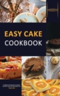 Image for Easy Cake Cookbook