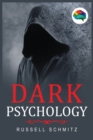 Image for Dark Psychology