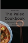 Image for The Paleo Cookbook