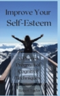 Image for Improve Your Self-Esteem