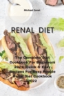 Image for Renal Diet
