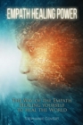 Image for Empath Healing Power
