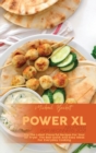 Image for Power XL Air Fryer For Beginners 2021