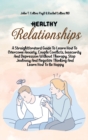 Image for Healthy Relationships