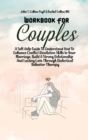 Image for Workbook For Couples