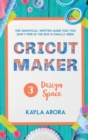 Image for Cricut Design Space