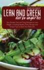 Image for Lean and Green Diet for Weight Loss