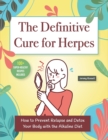 Image for The Definitive Cure for Herpes