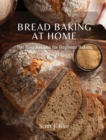 Image for Bread Baking at Home