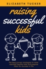 Image for Raising Successful Kids