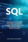 Image for SQL