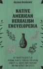 Image for Native American Herbalism Encyclopedia