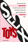 Image for Sex Toys