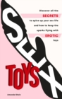 Image for Sex Toys