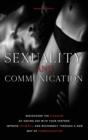 Image for Sexuality and Communication