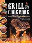 Image for Grill Cookbook for Beginners