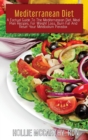 Image for Mediterranean Diet : A Factual Guide To The Mediterranean Diet, Meal Plan Recipes, For Weight Loss, Burn Fat And Reset Your Metabolism Paradox