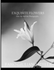 Image for Exquisite Flowers : Fine Art Still Life Photography