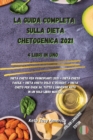 Image for La Guida Completa Sulla Dieta Chetogenica 2021