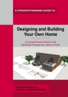 Image for Designing and Building Your Own Home