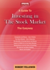 Image for Investing in the stock market