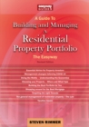 Image for A Guide To Building And Managing A Residential Property Portfolio