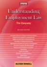 Image for Understanding Employment Law