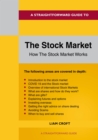 Image for The stock market  : how the stock market works