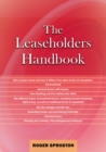 Image for The Leaseholders Handbook