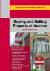Image for Buying And Selling Property At Auction