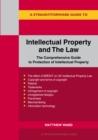 Image for Intellectual property and the law