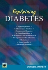 Image for An Emerald guide to explaining diabetes